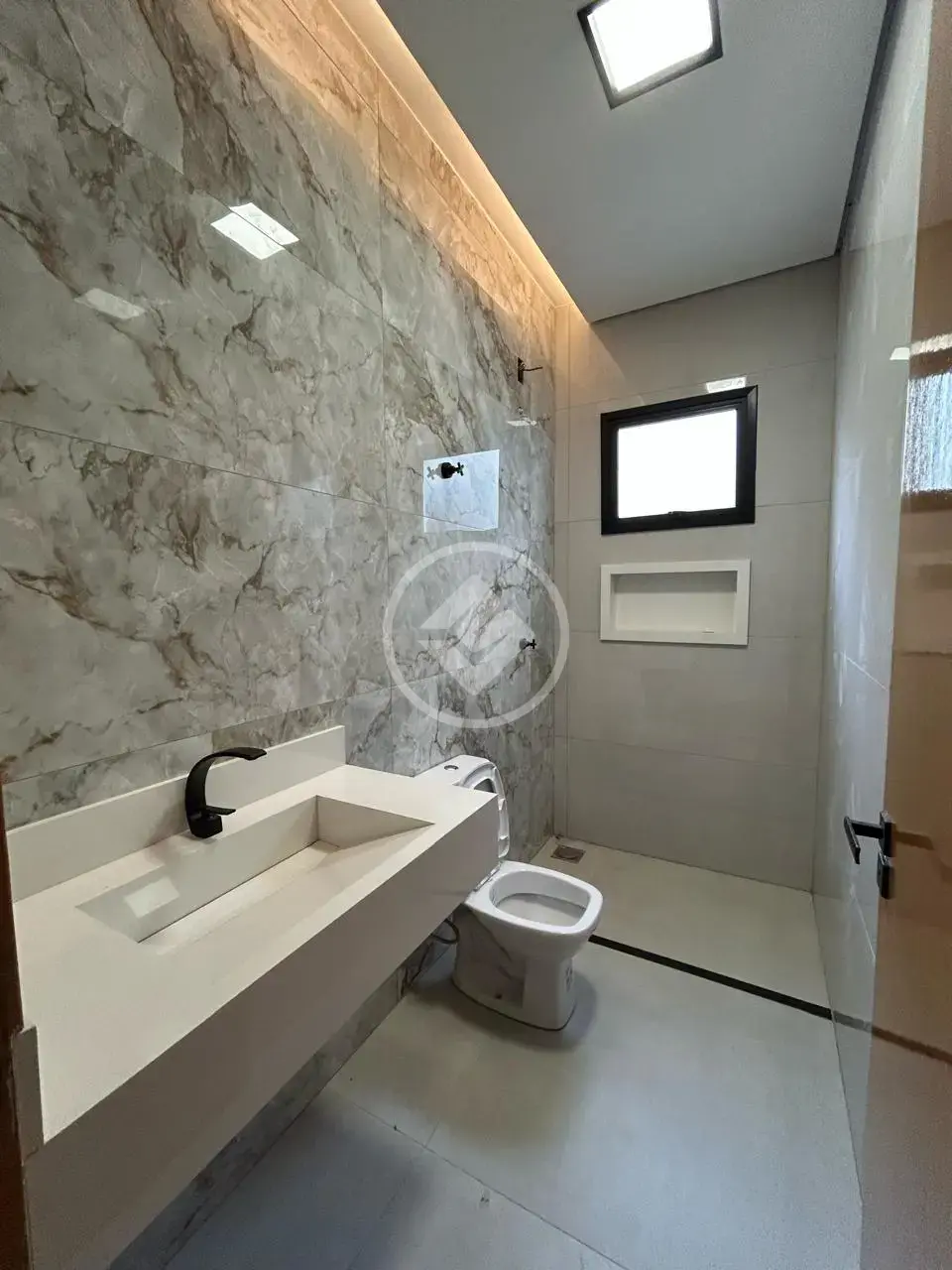 Image 25 - Casa em Grand Ville, Uberlândia - MG