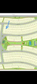 Terreno Condomínio Gávea, Uberlândia - MG — foto 2
