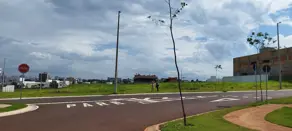 Imagem 2 - Terreno Condomínio em Gávea, Uberlândia - MG