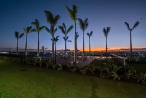 Imagem 3 - Terreno Condomínio em Gávea, Uberlândia - MG