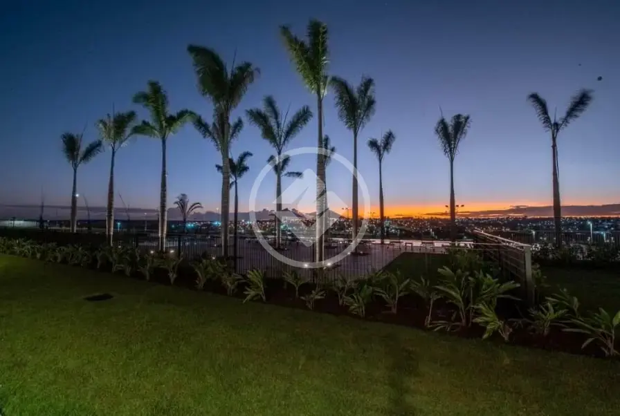 Imagem 3 - Terreno Condomínio em Gávea, Uberlândia - MG