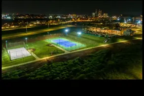 Imagem 6 - Terreno Condomínio em Gávea, Uberlândia - MG