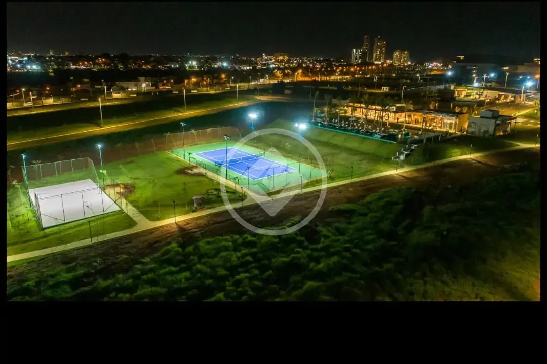 Imagem 6 - Terreno Condomínio em Gávea, Uberlândia - MG