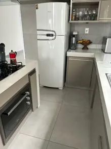 Imagem 2 - Casa em Jardim Inconfidência, Uberlândia - MG