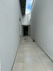Imagem 5 - Casa em Jardim Inconfidência, Uberlândia - MG