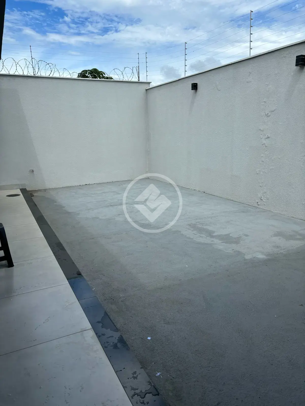Imagem 6 - Casa em Jardim Inconfidência, Uberlândia - MG