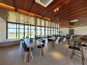 Imagem 4 - Terreno Condomínio em GRANJA MARILEUSA, Uberlândia - MG