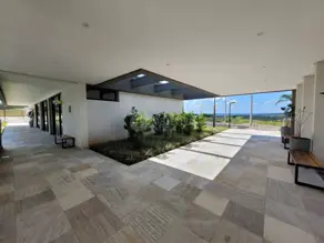 Imagem 2 - Terreno Condomínio em GRANJA MARILEUSA, Uberlândia - MG