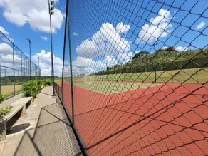 Imagem 5 - Terreno Condomínio em GRANJA MARILEUSA, Uberlândia - MG