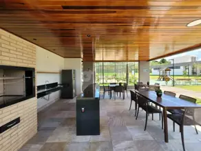 Imagem 6 - Terreno Condomínio em GRANJA MARILEUSA, Uberlândia - MG