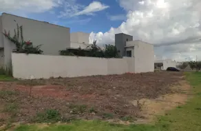 Terreno Condomínio Grand Ville, Uberlândia - MG — foto 1