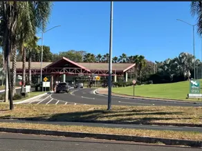 Terreno Condomínio Nova Uberlândia, Uberlândia - MG — foto 1