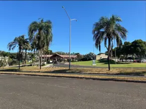 Imagem 2 - Terreno Condomínio em Nova Uberlândia, Uberlândia - MG