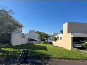 Imagem 3 - Terreno Condomínio em Nova Uberlândia, Uberlândia - MG