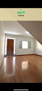Imagem 5 - Sobrado em Santa Mônica, Uberlândia - MG