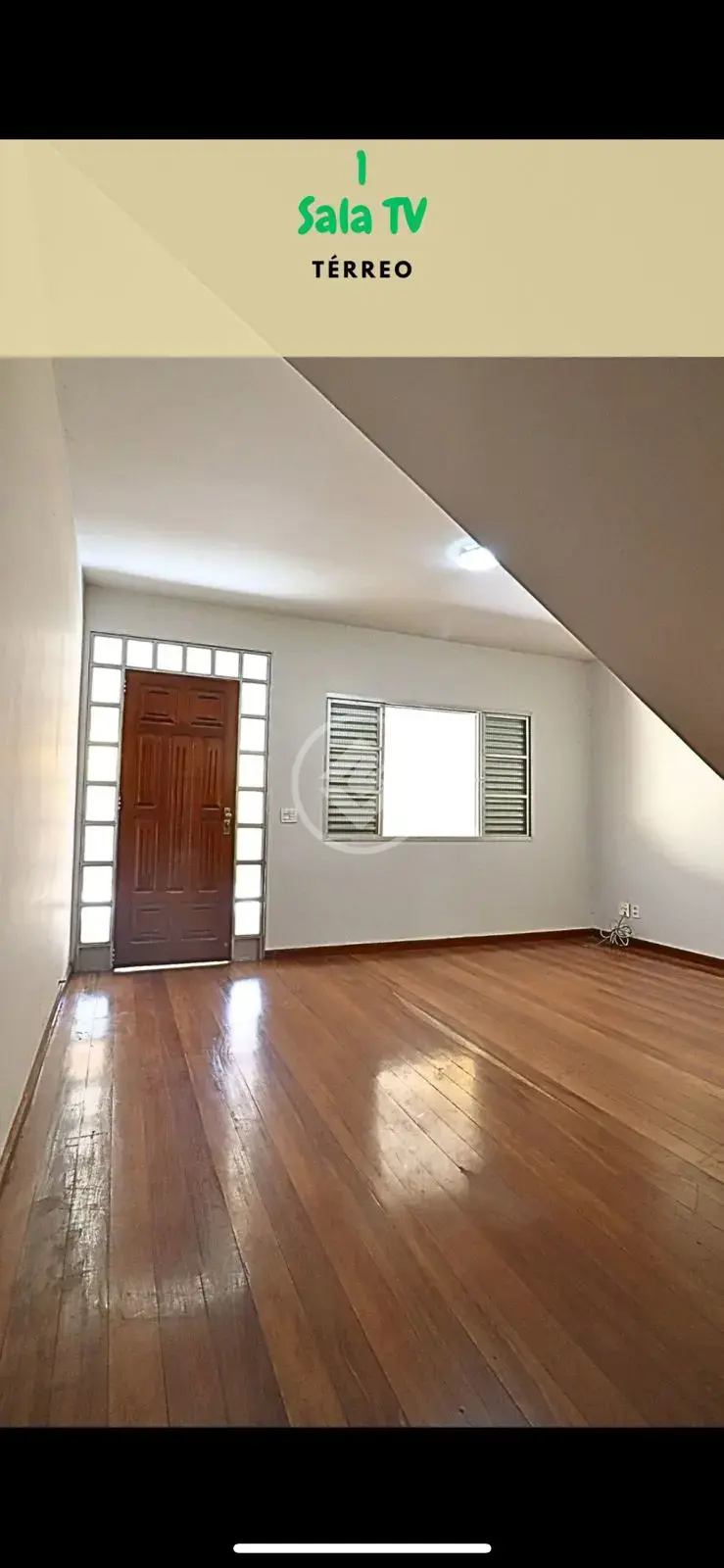 Imagem 5 - Sobrado em Santa Mônica, Uberlândia - MG
