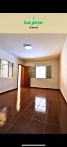 Imagem 4 - Sobrado em Santa Mônica, Uberlândia - MG