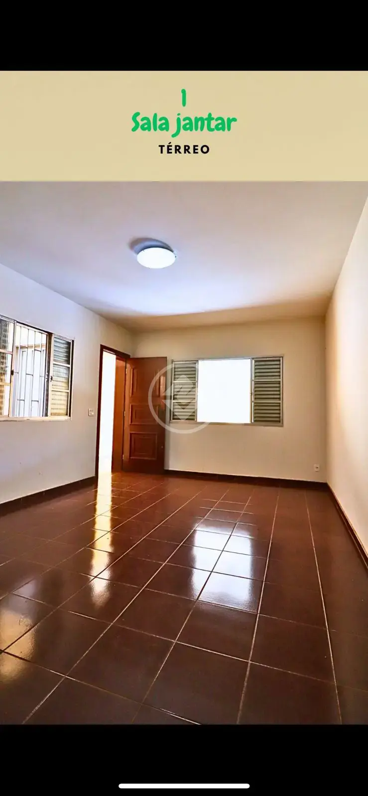 Imagem 4 - Sobrado em Santa Mônica, Uberlândia - MG