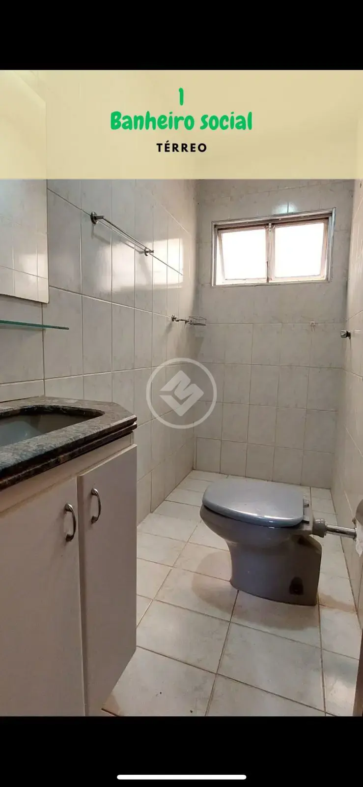 Image 13 - Sobrado em Santa Mônica, Uberlândia - MG