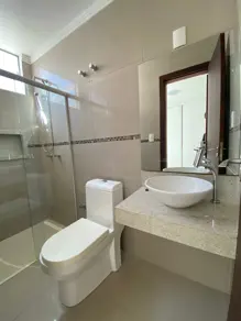 Imagem 5 - Casa em Umuarama, Uberlândia - MG