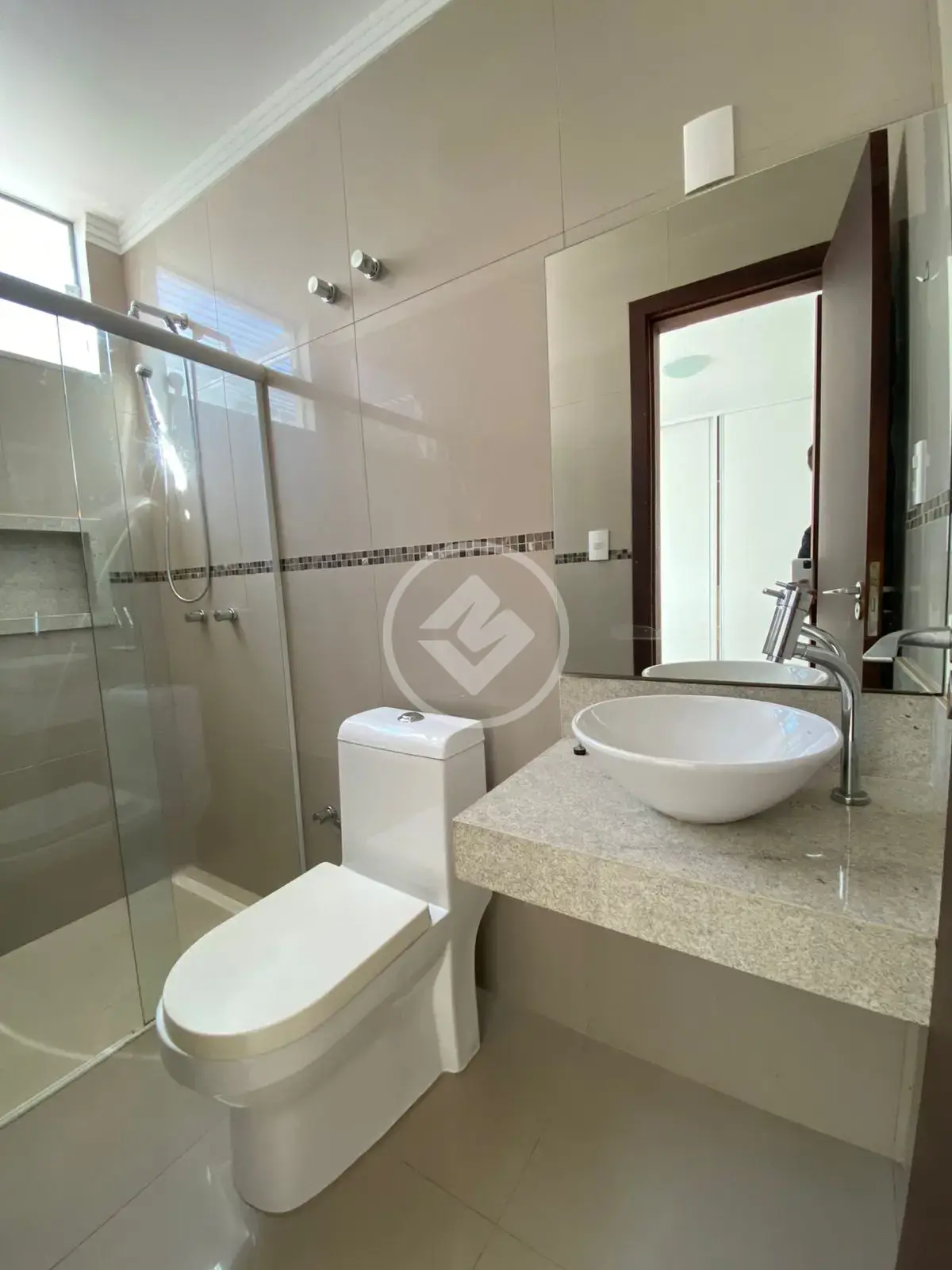 Image 6 - Casa em Umuarama, Uberlândia - MG