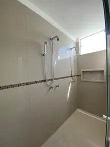 Imagem 4 - Casa em Umuarama, Uberlândia - MG
