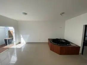 Imagem 3 - Casa em Umuarama, Uberlândia - MG