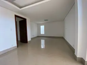 Imagem 2 - Casa em Umuarama, Uberlândia - MG