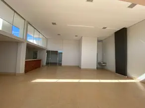 Casa Umuarama, Uberlândia - MG — foto 2