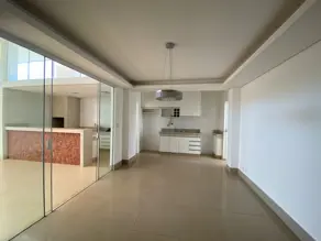 Casa Umuarama, Uberlândia - MG — foto 1