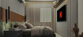 Imagem 4 - Casa Condomínio em Grand Ville, Uberlândia - MG