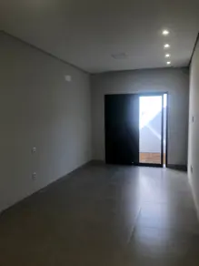 Imagem 6 - Casa Condomínio em Grand Ville, Uberlândia - MG