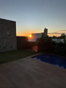 Imagem 6 - Sobrado Em Condomínio em Gávea, Uberlândia - MG