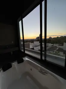 Imagem 4 - Sobrado Em Condomínio em Gávea, Uberlândia - MG