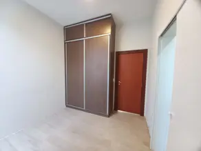 Imagem 6 - Casa em Jardim Karaíba, Uberlândia - MG