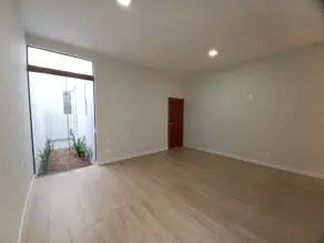Imagem 3 - Casa em Jardim Karaíba, Uberlândia - MG