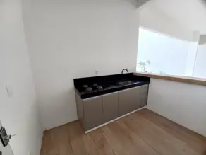 Imagem 5 - Casa em Jardim Karaíba, Uberlândia - MG