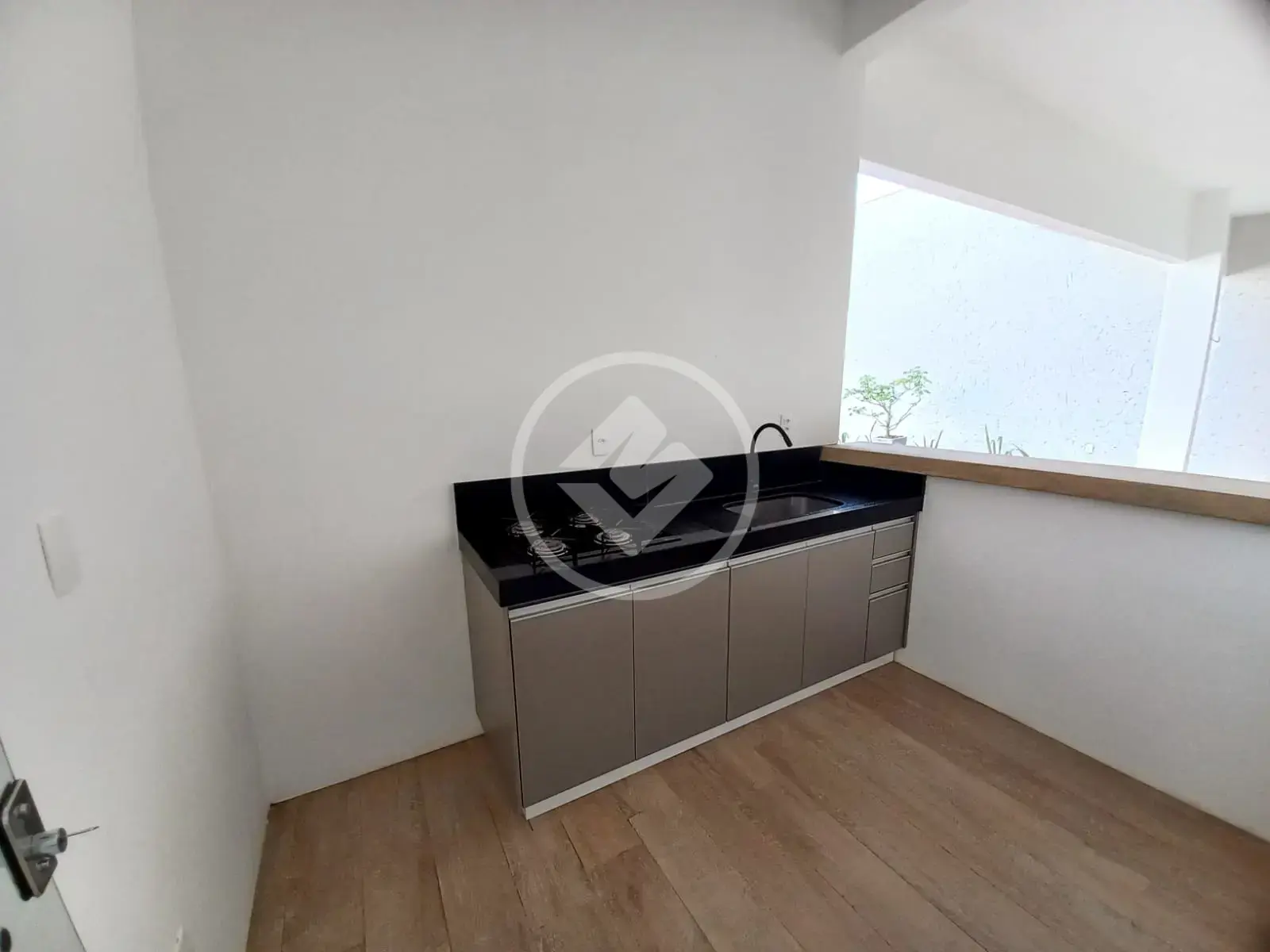 Imagem 5 - Casa em Jardim Karaíba, Uberlândia - MG