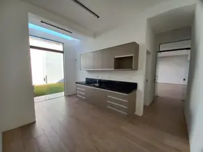 Imagem 4 - Casa em Jardim Karaíba, Uberlândia - MG
