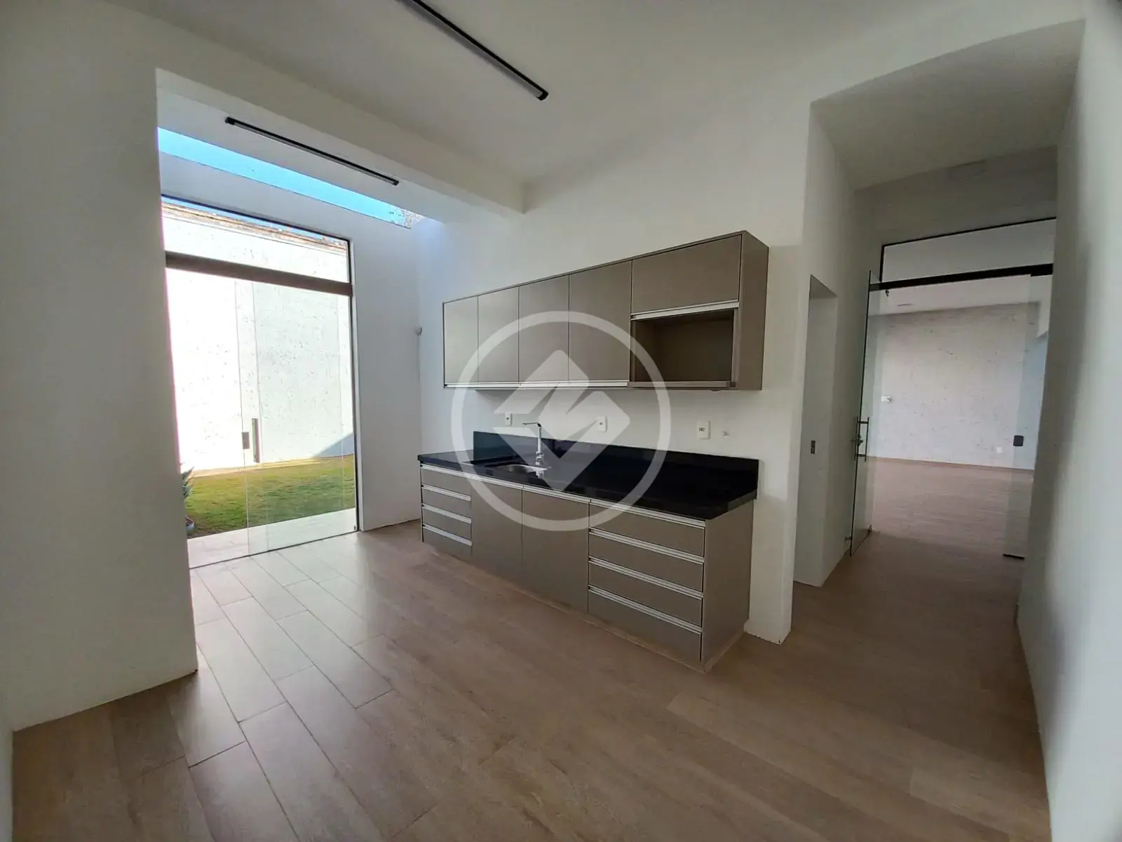 Imagem 4 - Casa em Jardim Karaíba, Uberlândia - MG