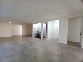 Imagem 2 - Casa em Jardim Karaíba, Uberlândia - MG