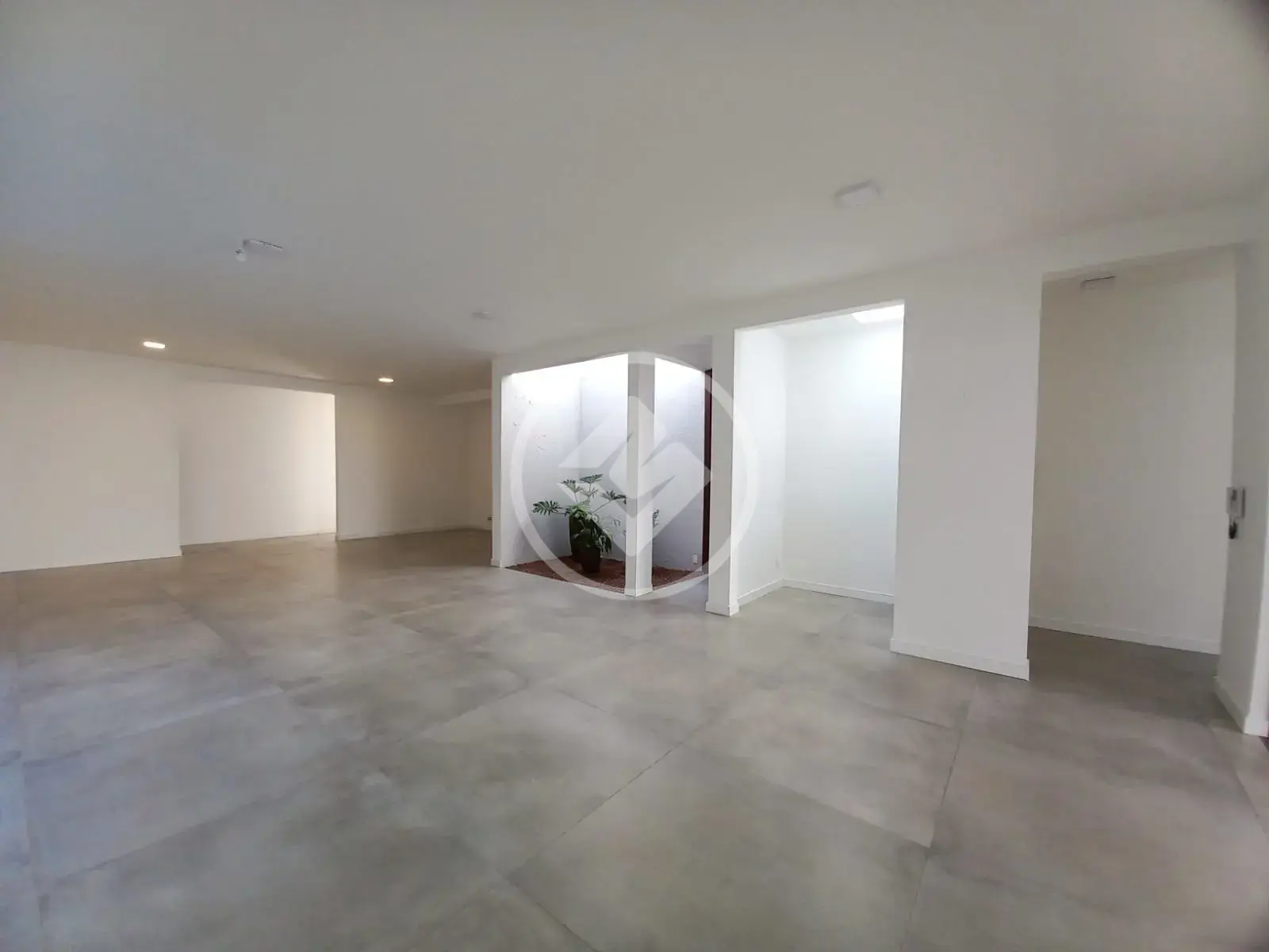 Imagem 2 - Casa em Jardim Karaíba, Uberlândia - MG