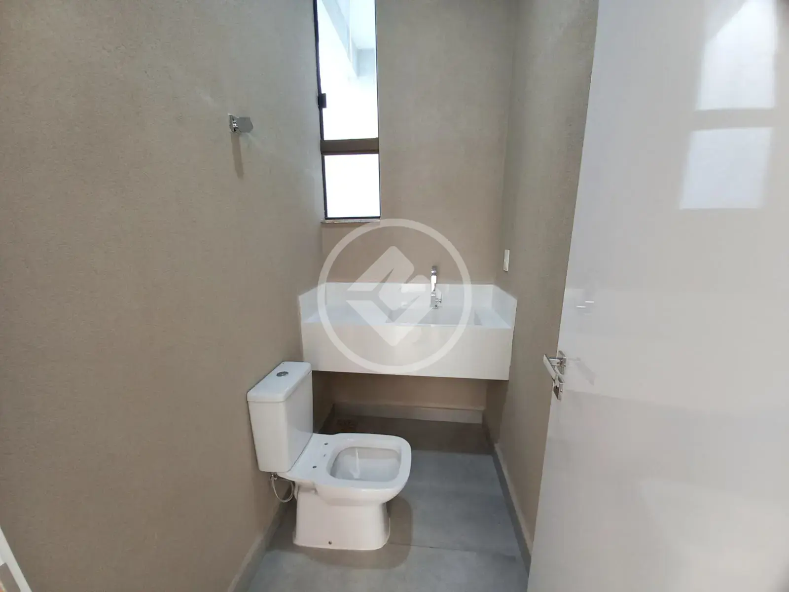 Image 19 - Casa em Jardim Karaíba, Uberlândia - MG