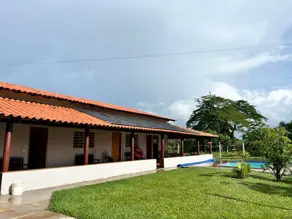 Imagem 6 - Chácara em Centro, Tupaciguara - MG