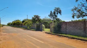Imagem 2 - Chácara em Centro, Tupaciguara - MG