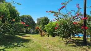 Chácara Centro, Tupaciguara - MG — foto 2