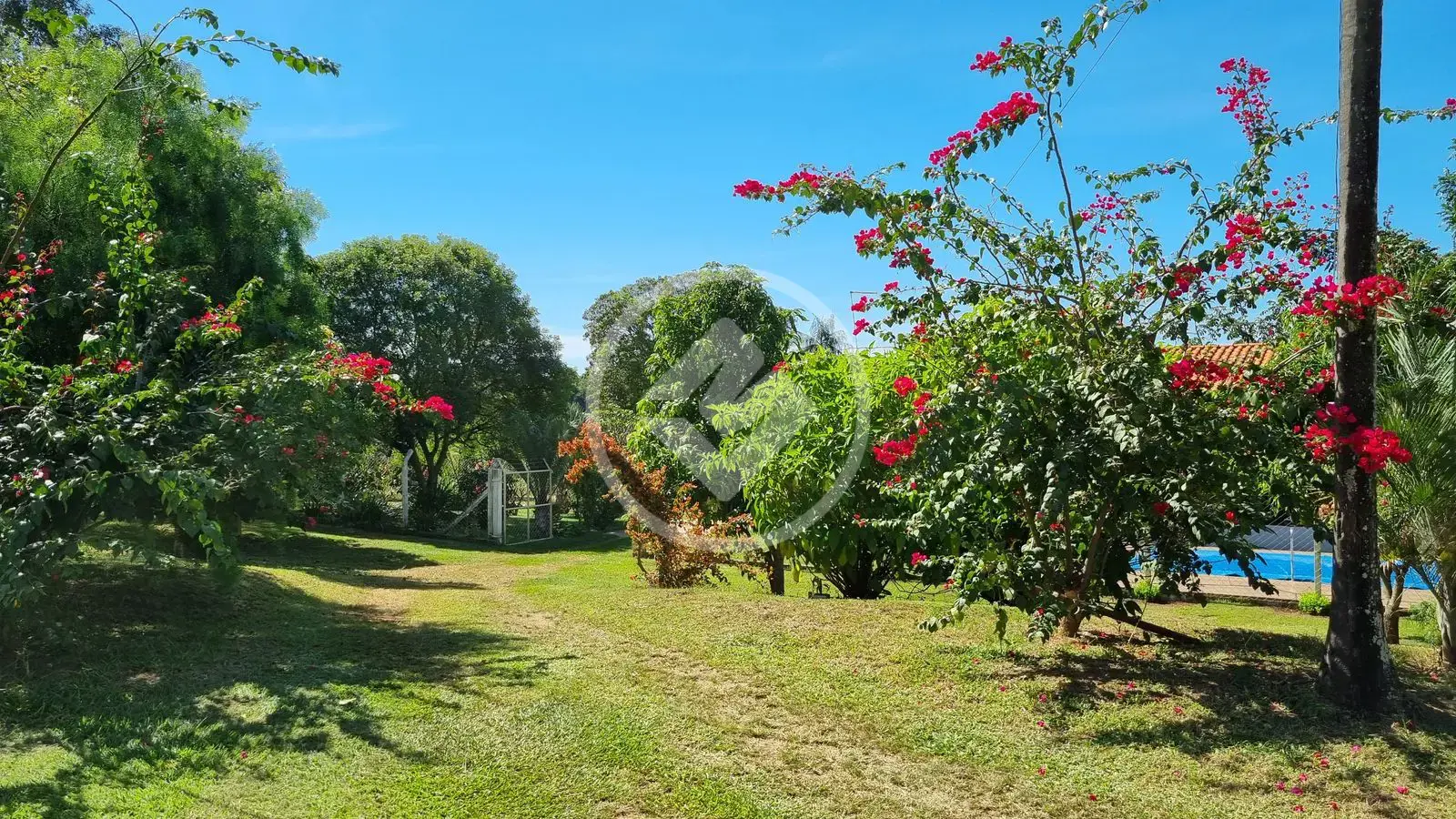 Imagem 1 - Chácara em Centro, Tupaciguara - MG