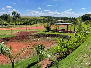 Chácara Morada do Sol, Uberlândia - MG — foto 2