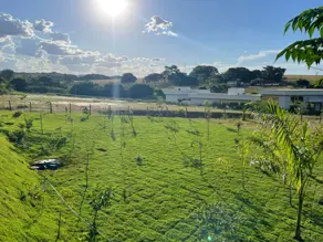 Imagem 2 - Chácara em Morada do Sol, Uberlândia - MG