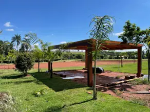 Chácara Morada do Sol, Uberlândia - MG — foto 1